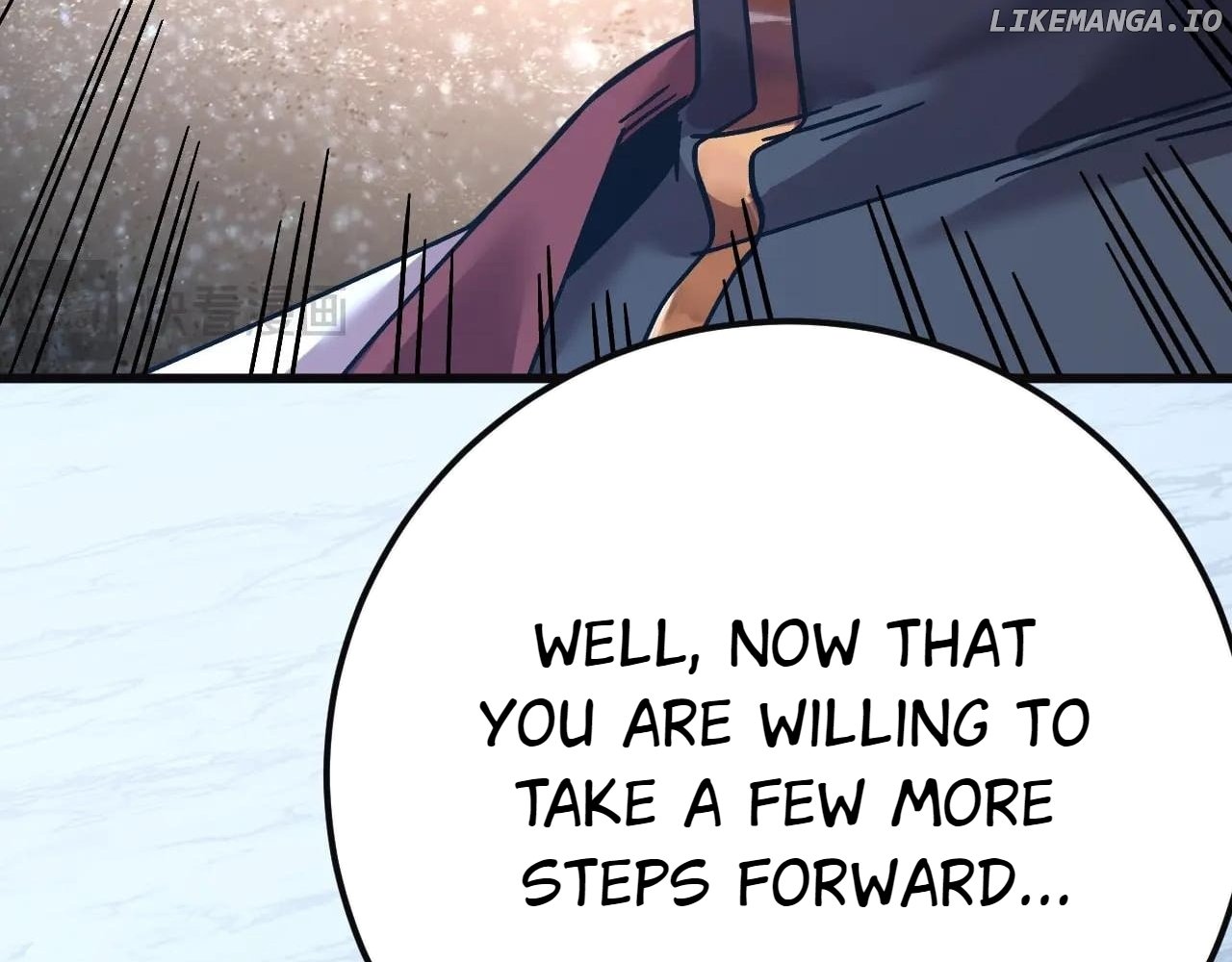 Log into the Future Chapter 221 - page 160